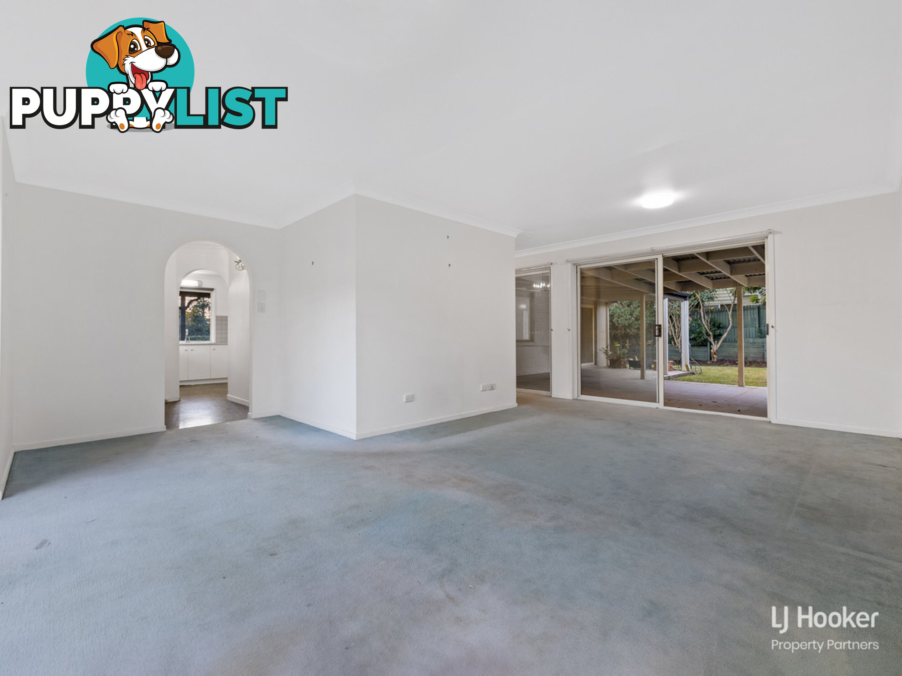 2 Hotchkiss Place KURABY QLD 4112