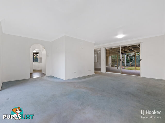 2 Hotchkiss Place KURABY QLD 4112