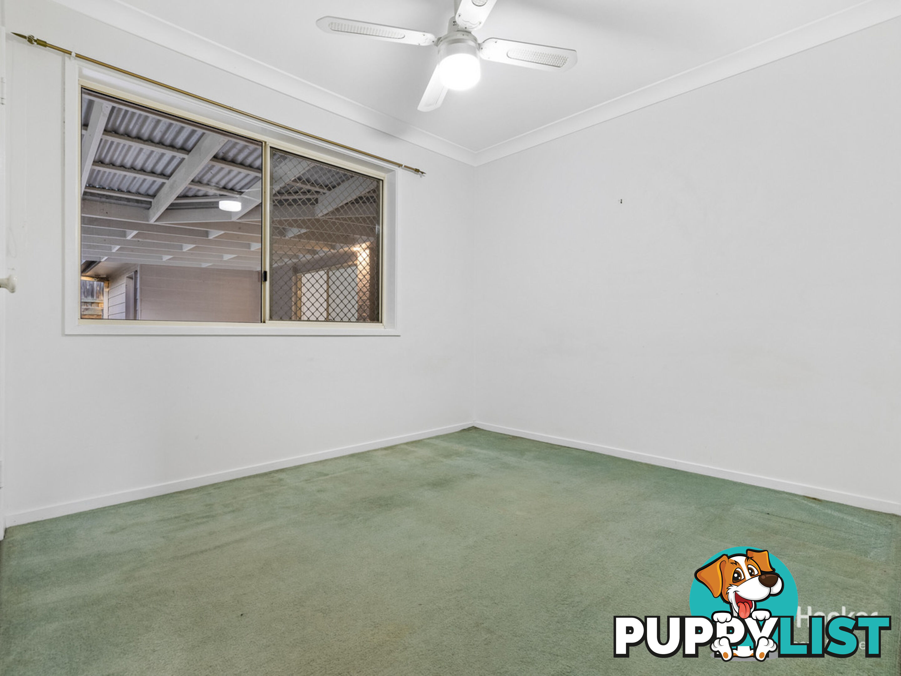 2 Hotchkiss Place KURABY QLD 4112