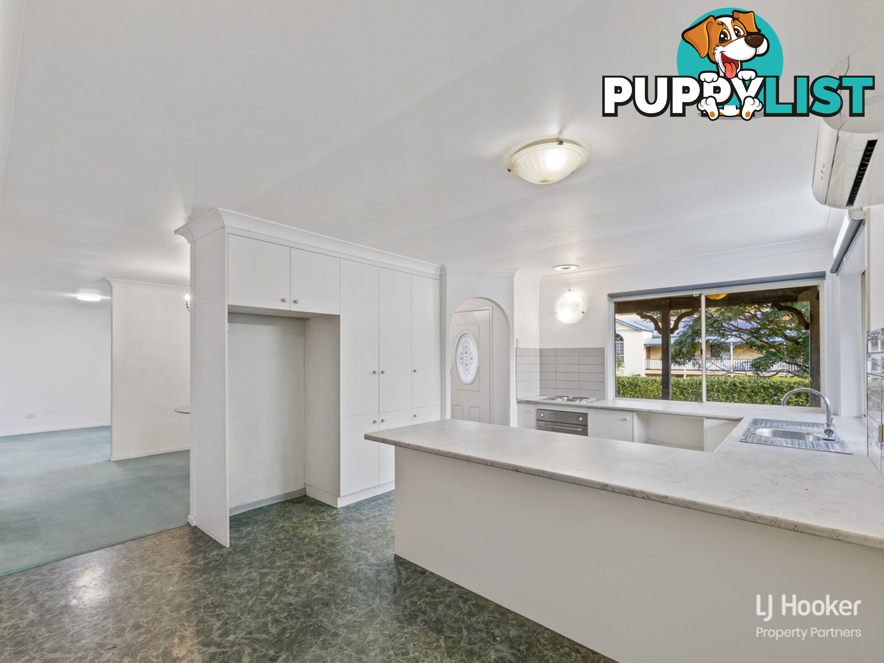 2 Hotchkiss Place KURABY QLD 4112