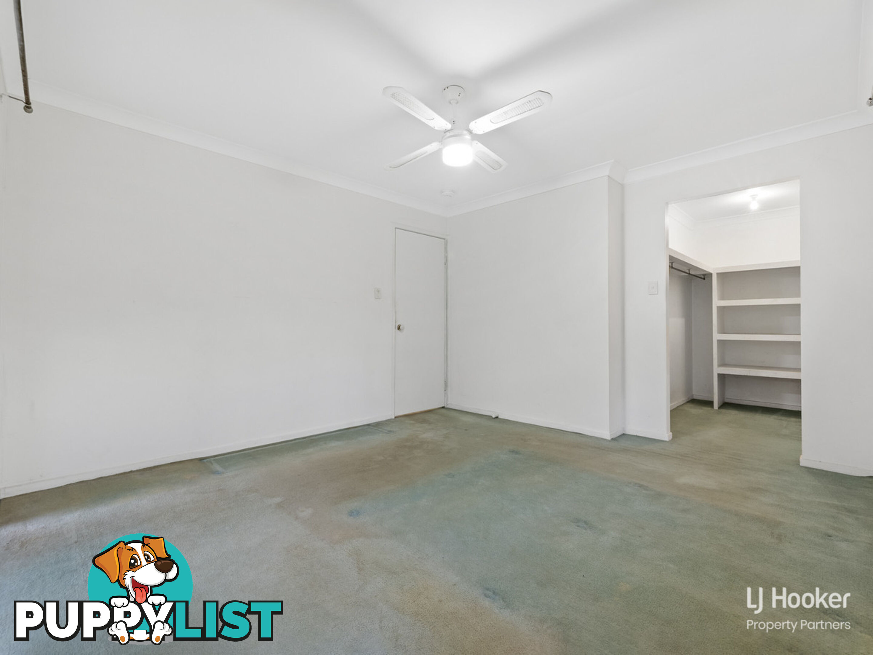 2 Hotchkiss Place KURABY QLD 4112