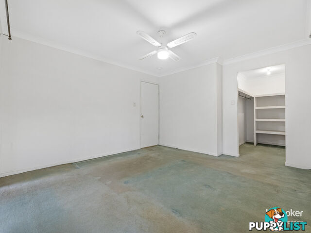 2 Hotchkiss Place KURABY QLD 4112