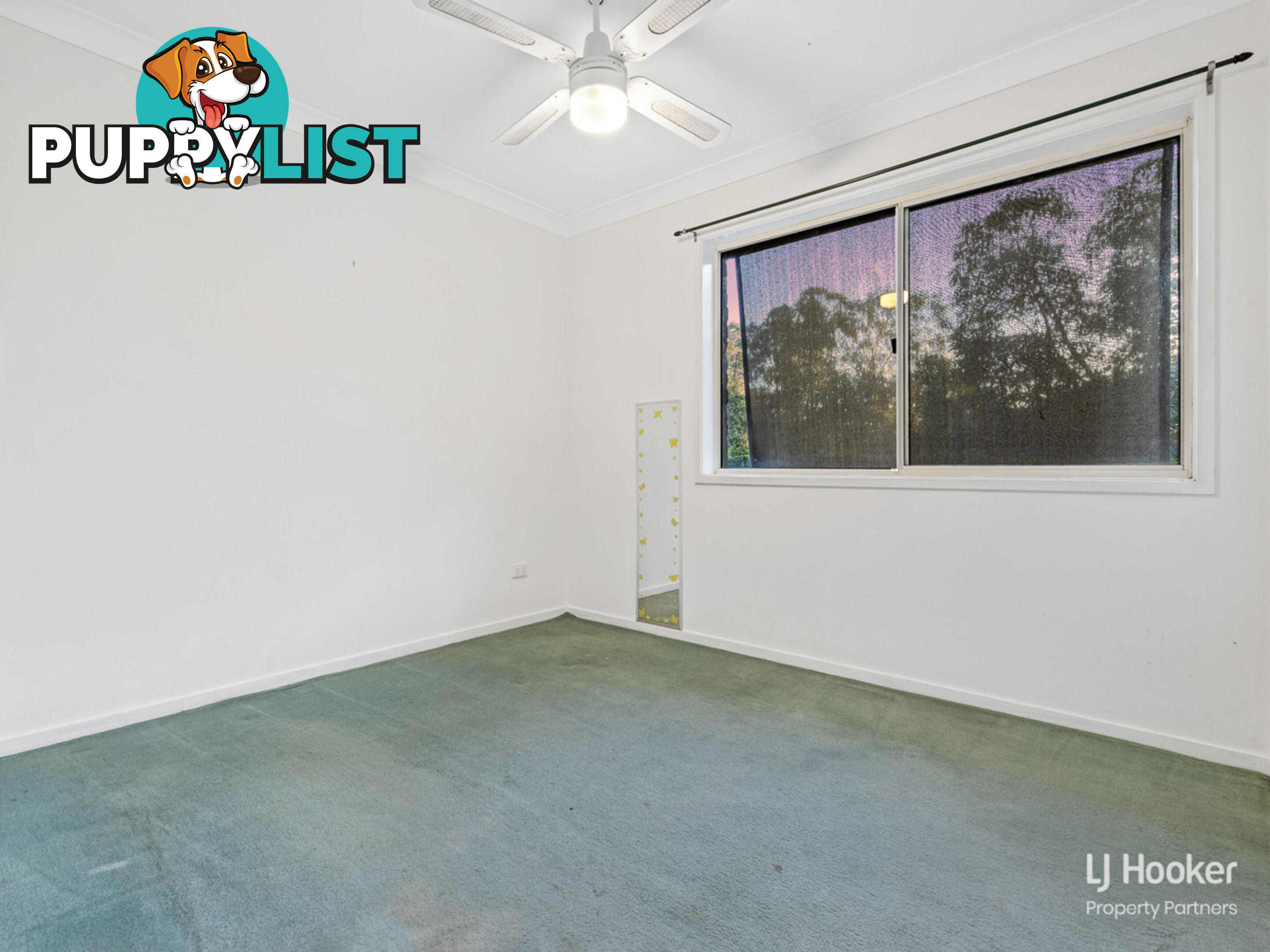 2 Hotchkiss Place KURABY QLD 4112