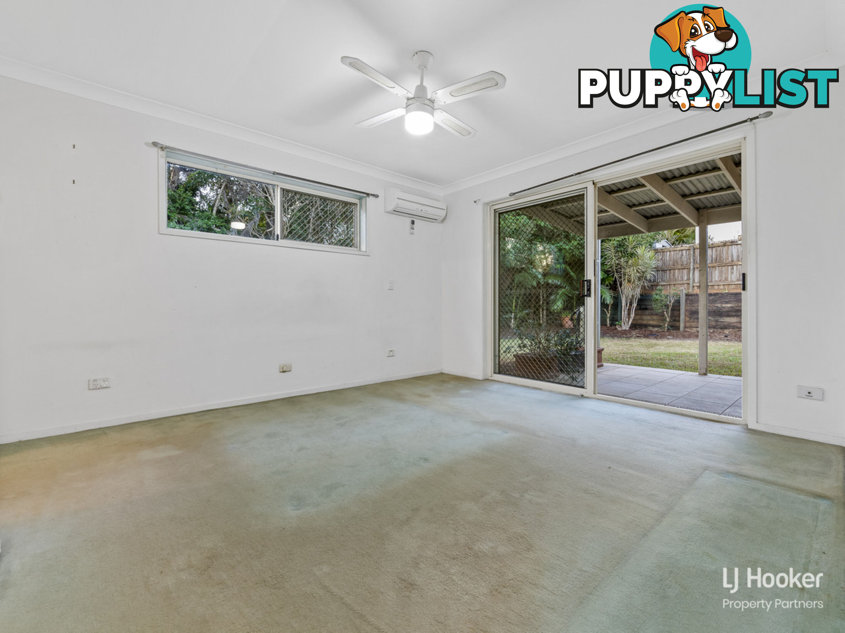 2 Hotchkiss Place KURABY QLD 4112