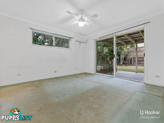 2 Hotchkiss Place KURABY QLD 4112