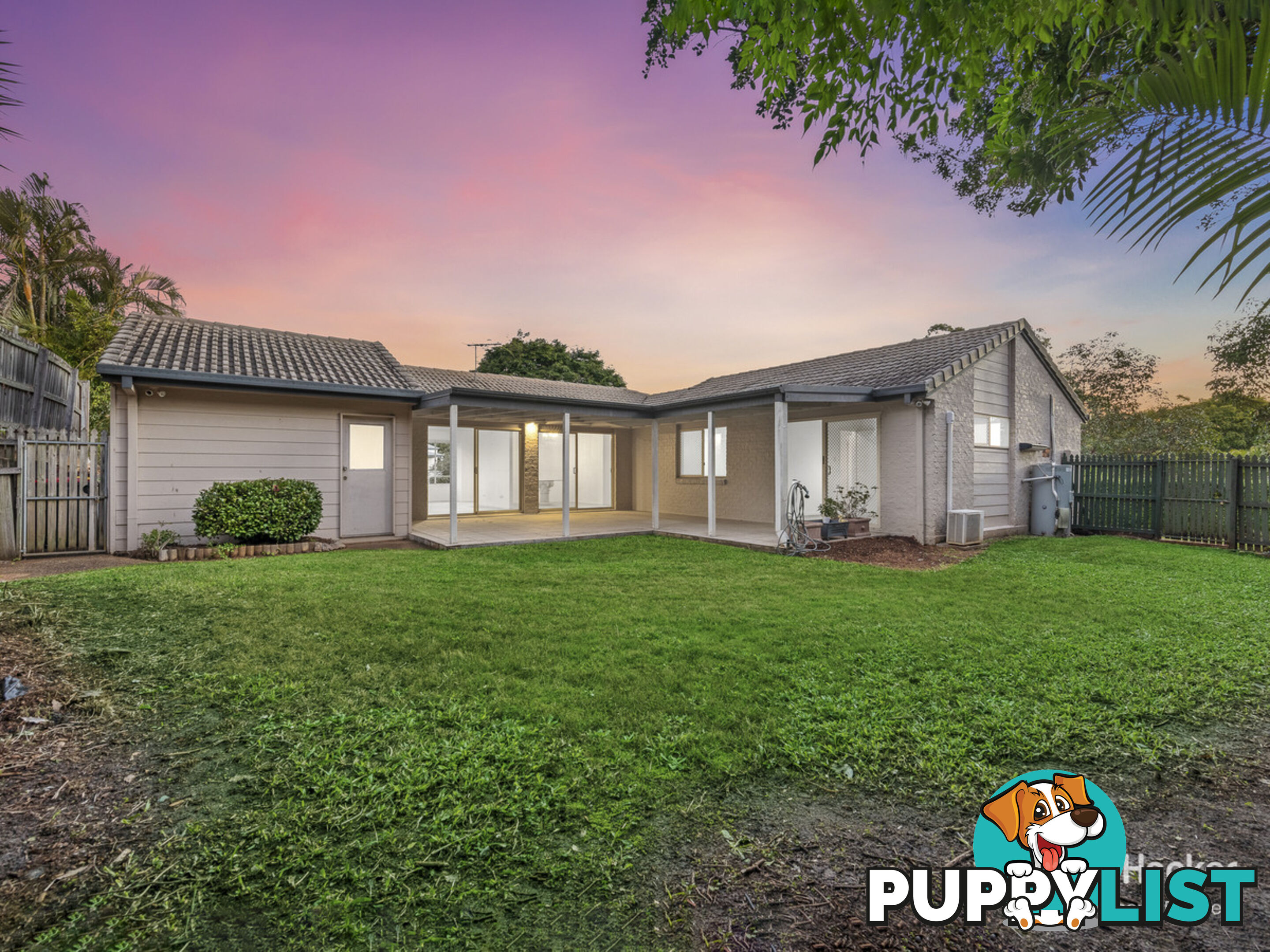 2 Hotchkiss Place KURABY QLD 4112