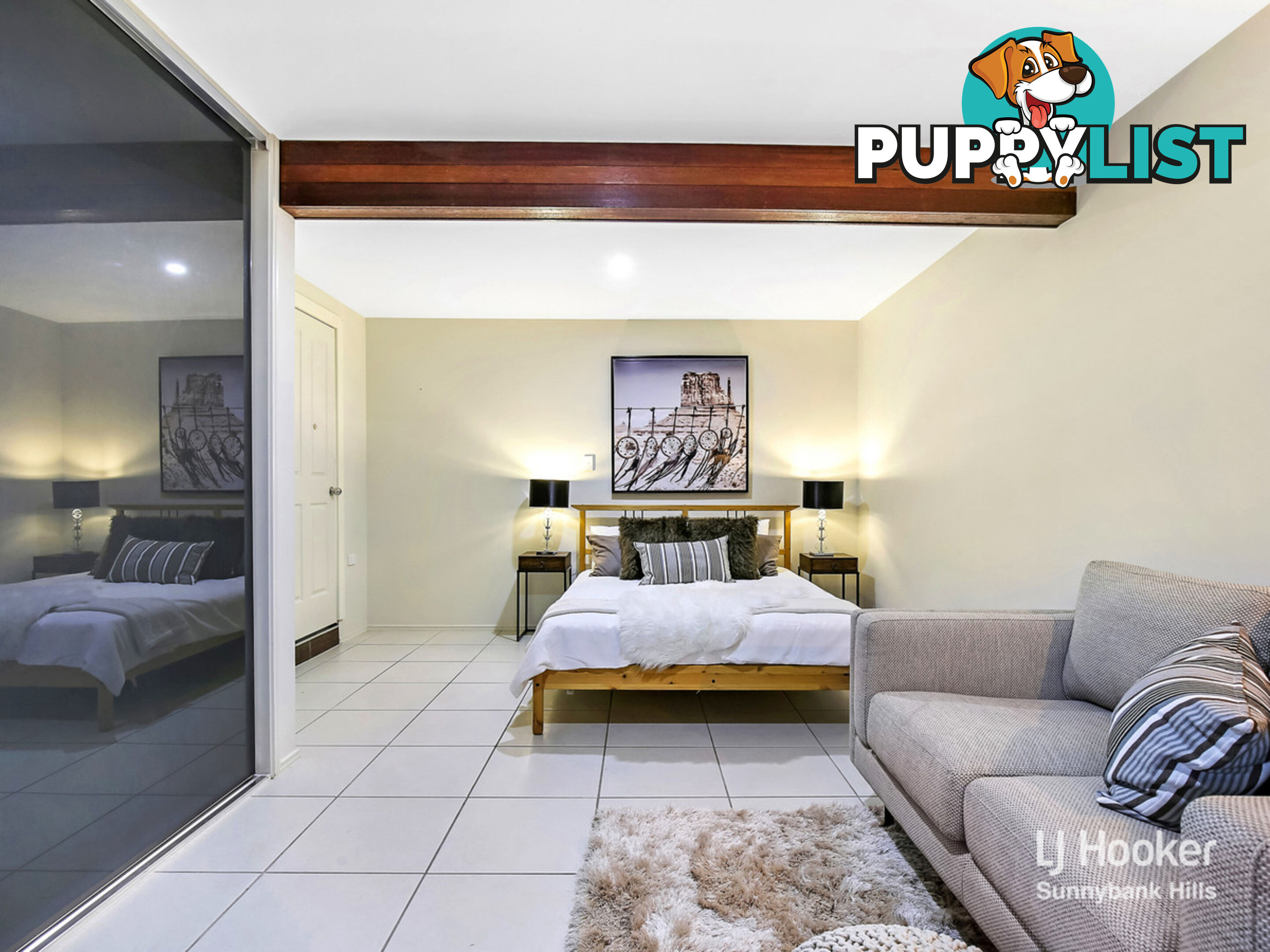 34 Pompadour Street SUNNYBANK HILLS QLD 4109