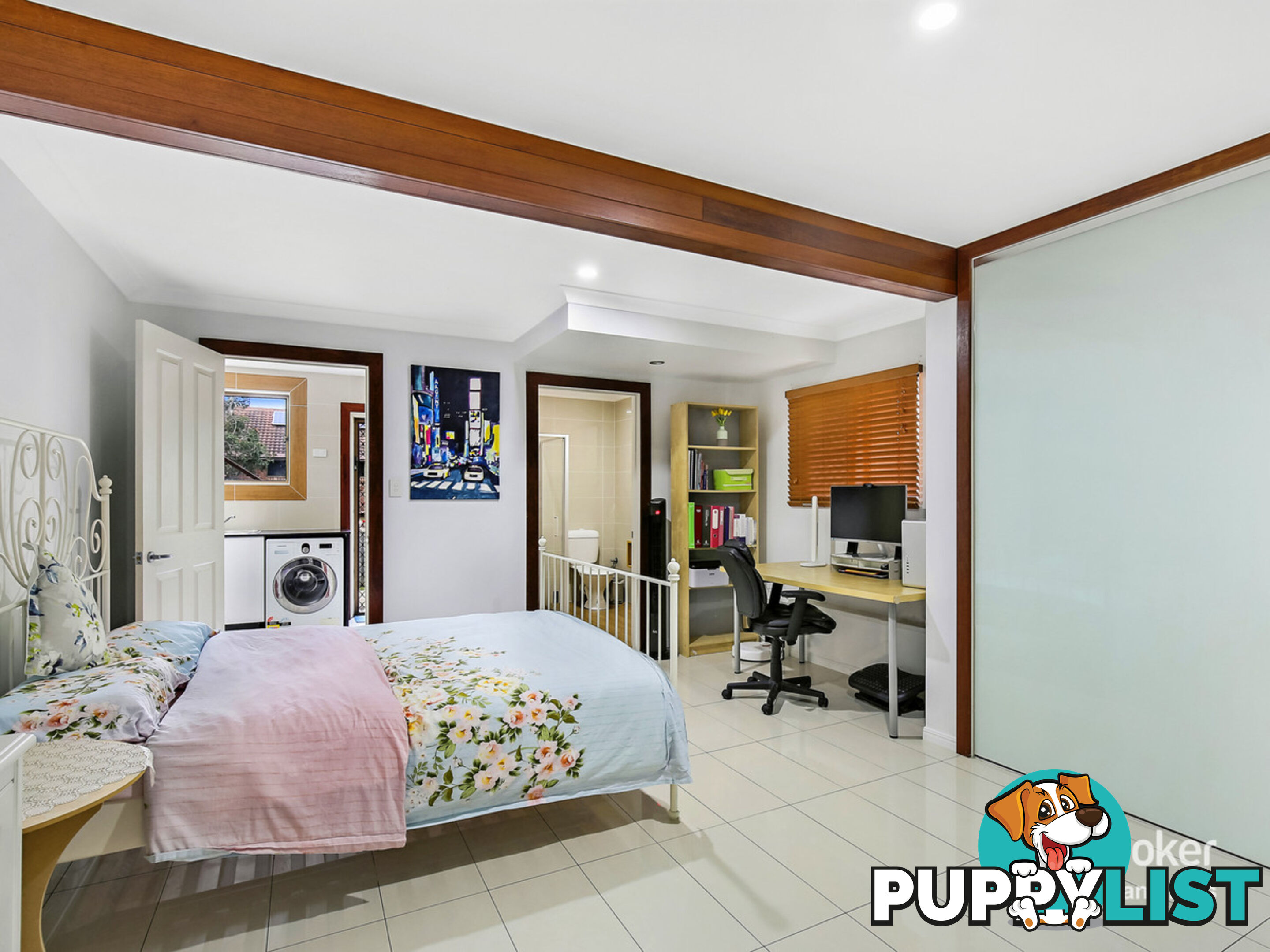 34 Pompadour Street SUNNYBANK HILLS QLD 4109