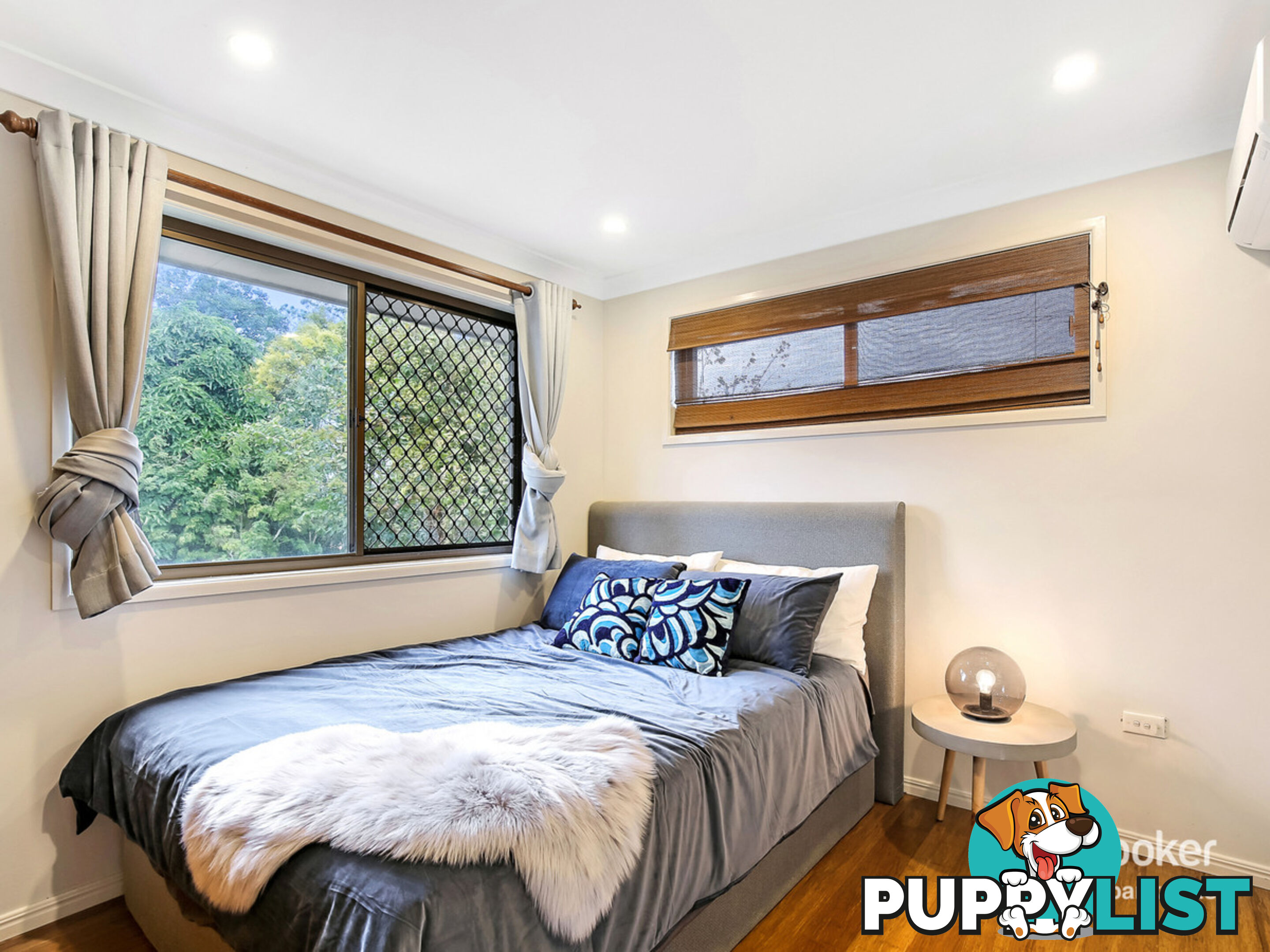 34 Pompadour Street SUNNYBANK HILLS QLD 4109