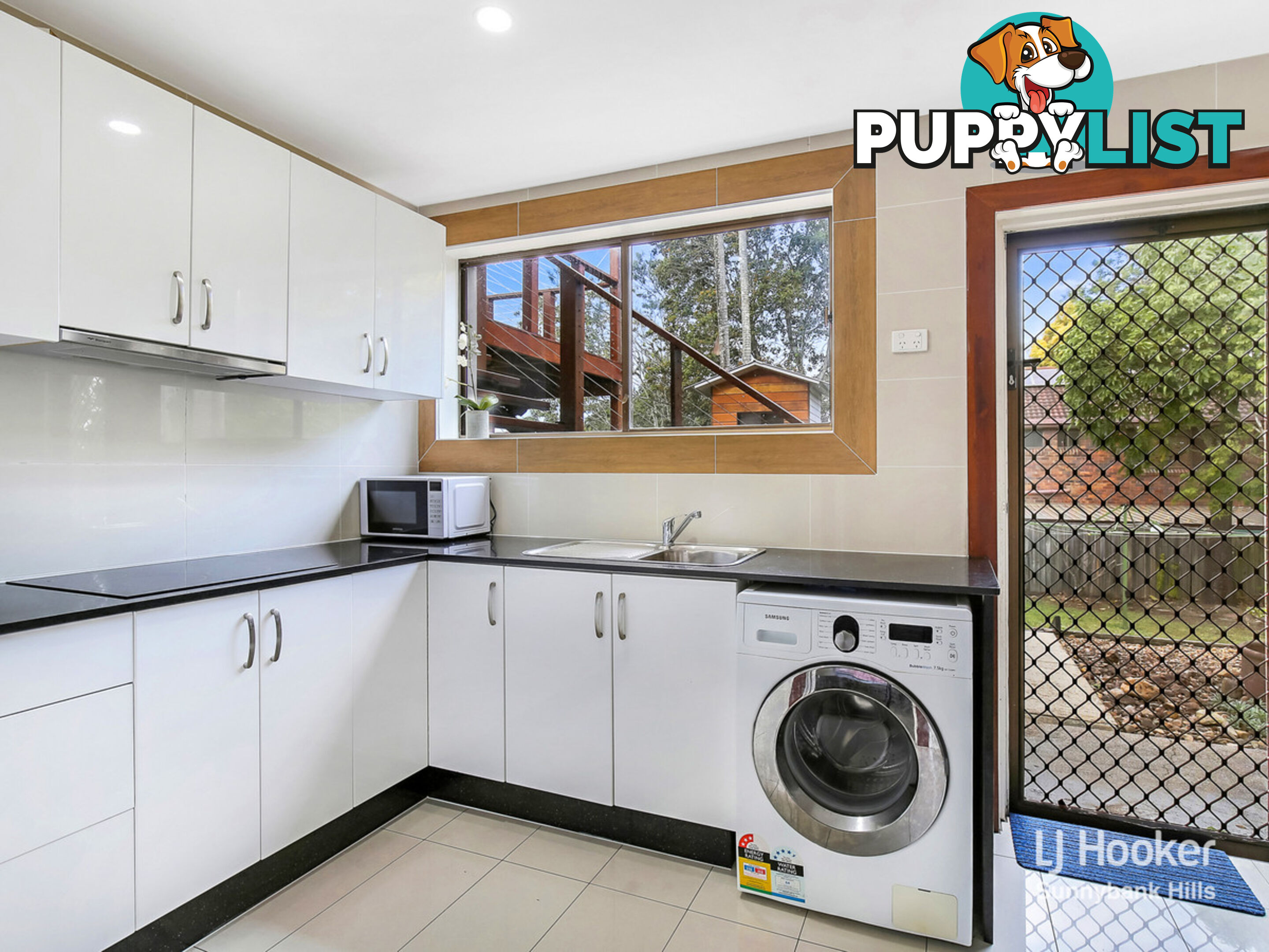 34 Pompadour Street SUNNYBANK HILLS QLD 4109