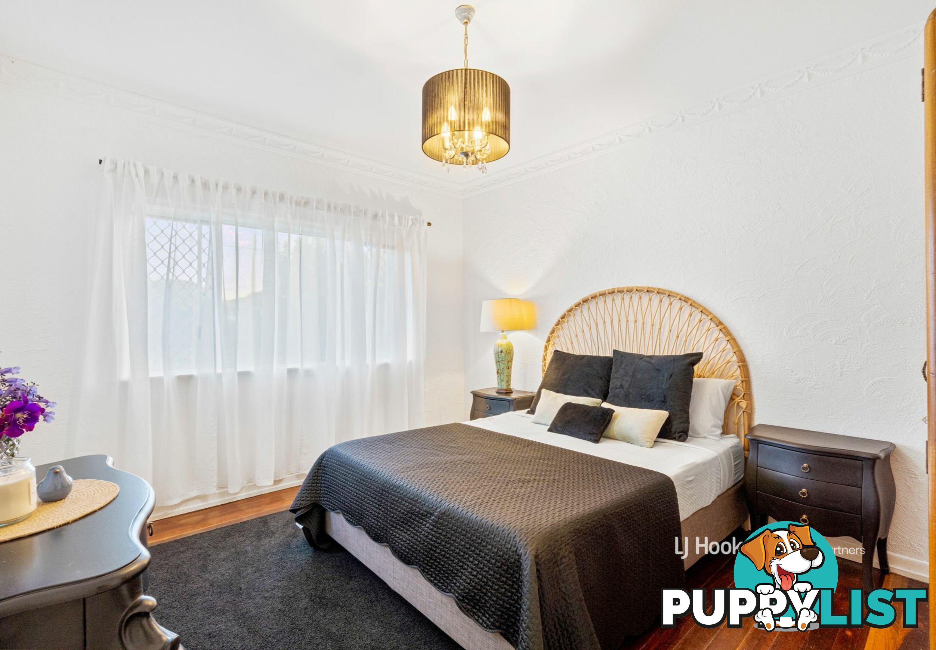 17 Taylor Street WAVELL HEIGHTS QLD 4012