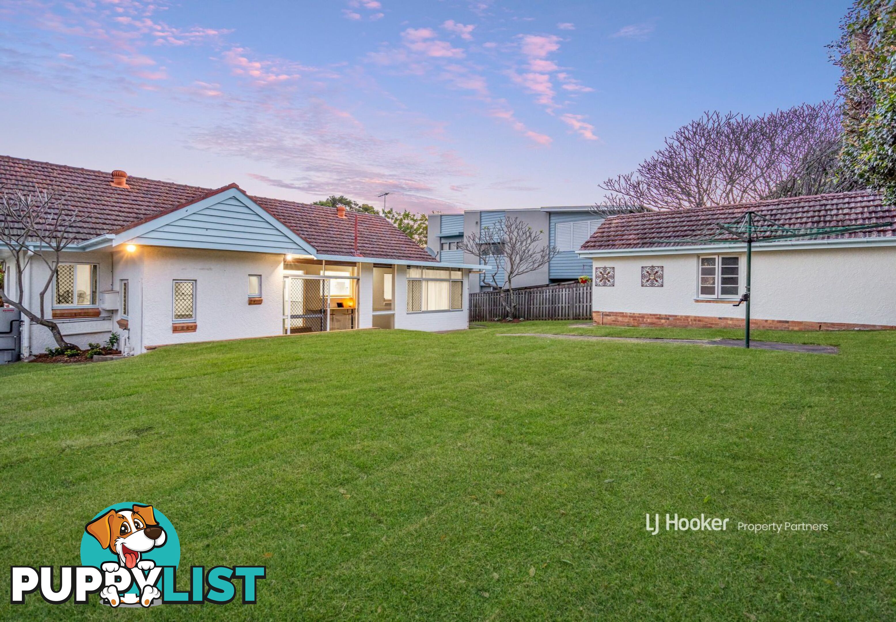 17 Taylor Street WAVELL HEIGHTS QLD 4012