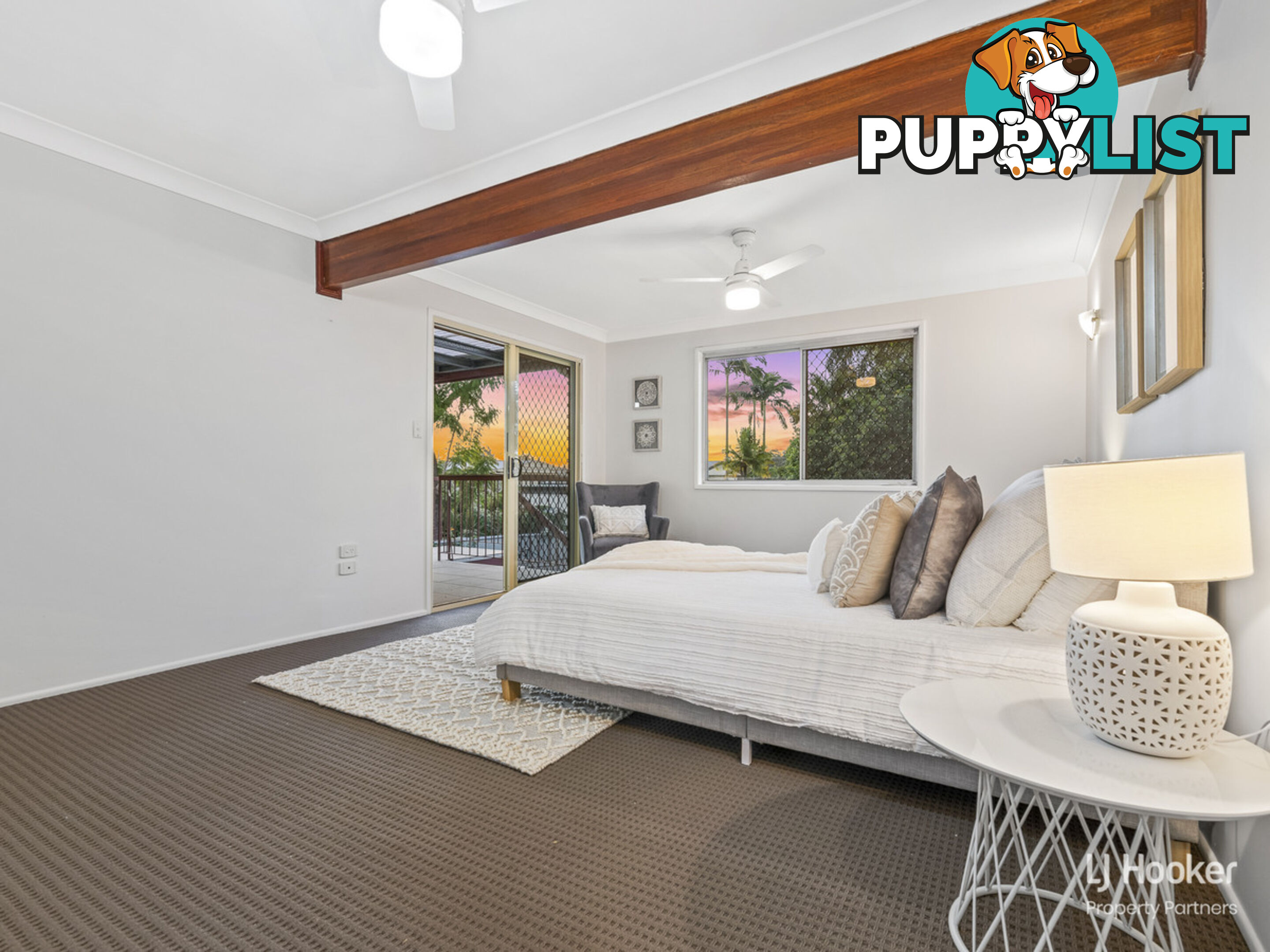 26 Bambil Street CRESTMEAD QLD 4132