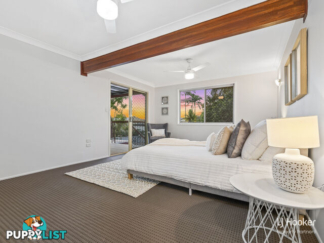 26 Bambil Street CRESTMEAD QLD 4132