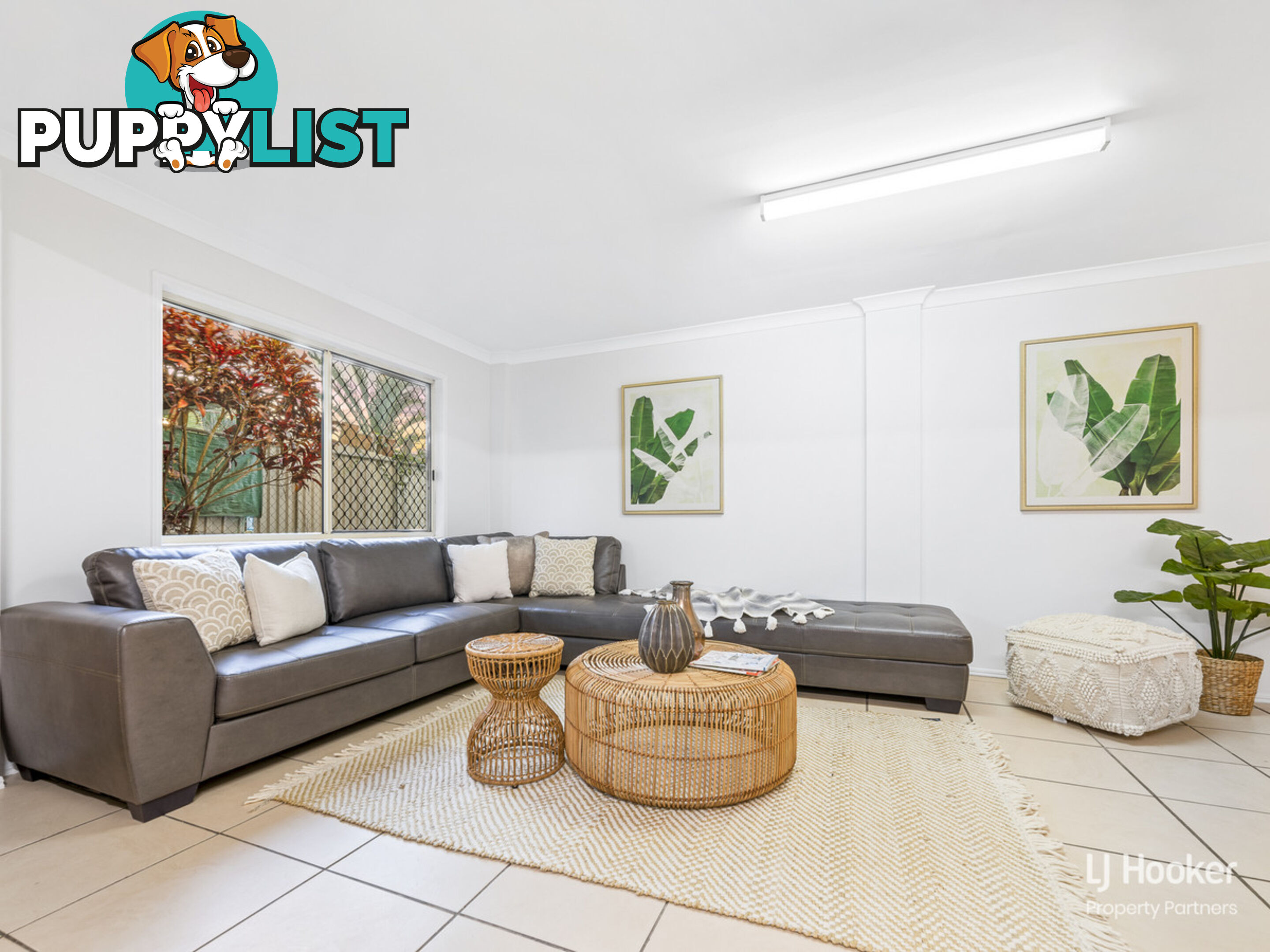 26 Bambil Street CRESTMEAD QLD 4132