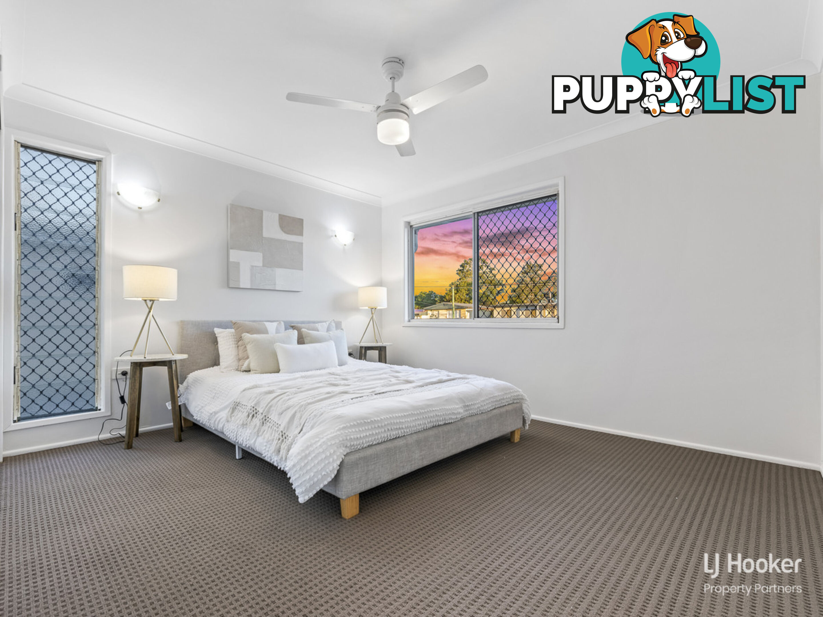 26 Bambil Street CRESTMEAD QLD 4132