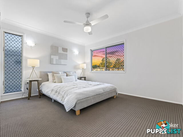 26 Bambil Street CRESTMEAD QLD 4132