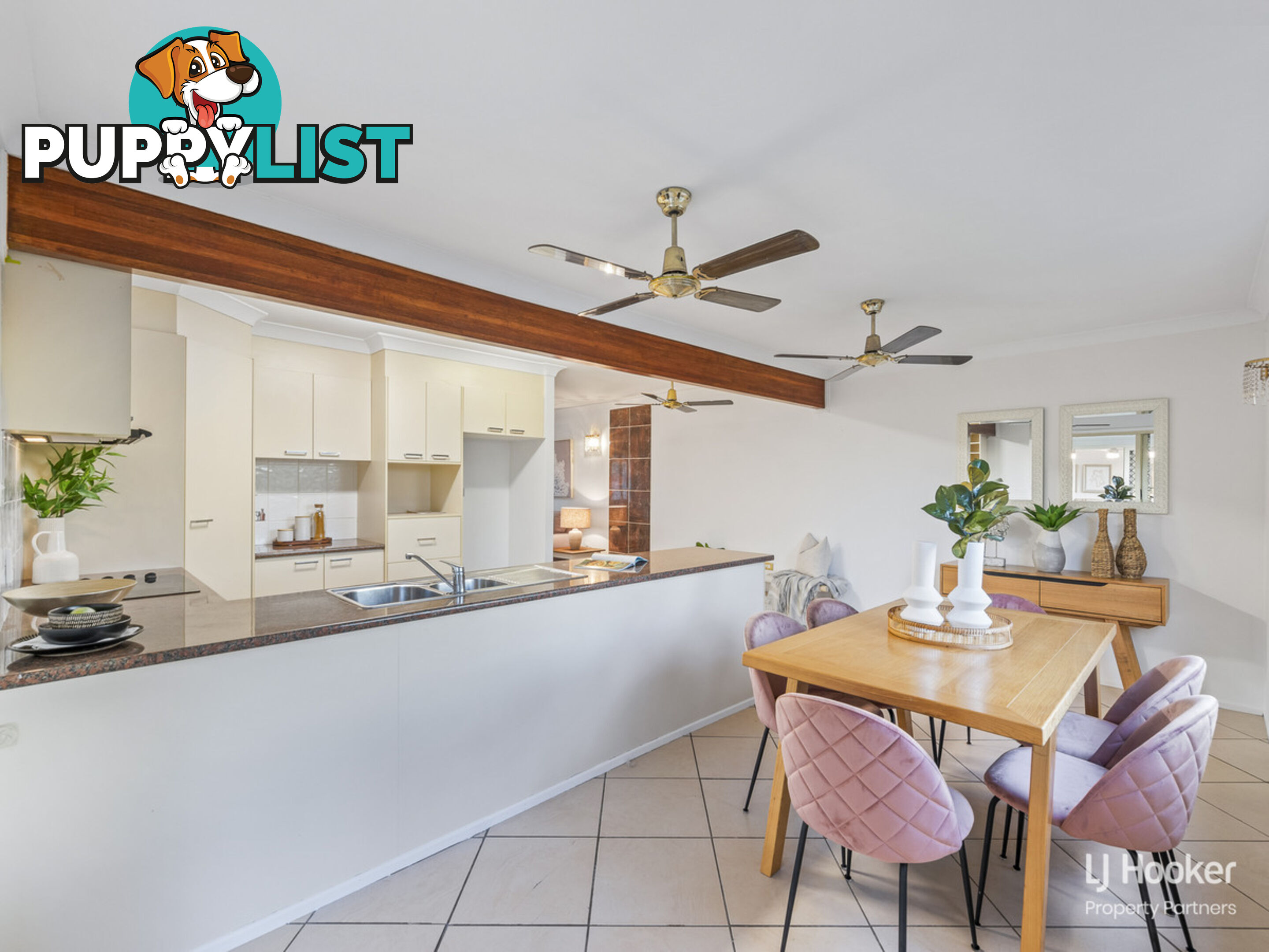 26 Bambil Street CRESTMEAD QLD 4132