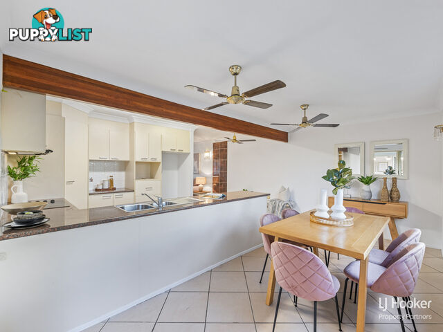 26 Bambil Street CRESTMEAD QLD 4132