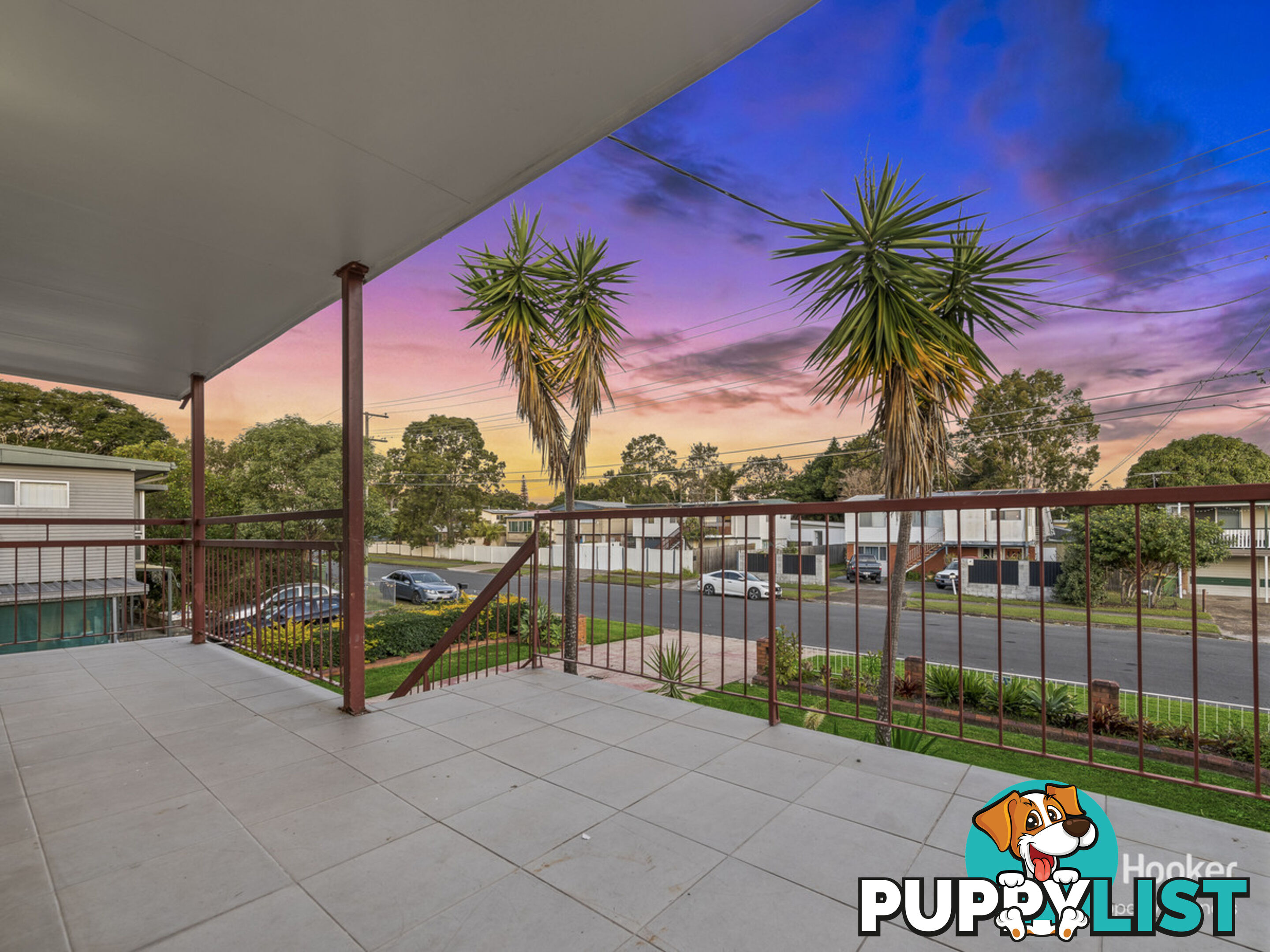 26 Bambil Street CRESTMEAD QLD 4132