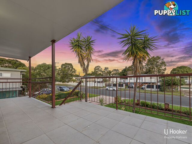 26 Bambil Street CRESTMEAD QLD 4132