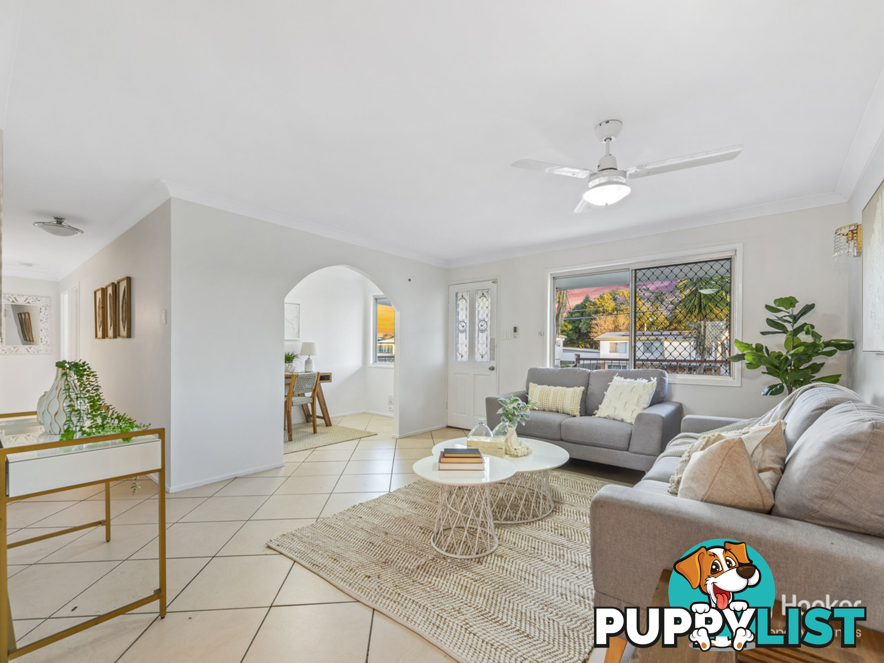 26 Bambil Street CRESTMEAD QLD 4132