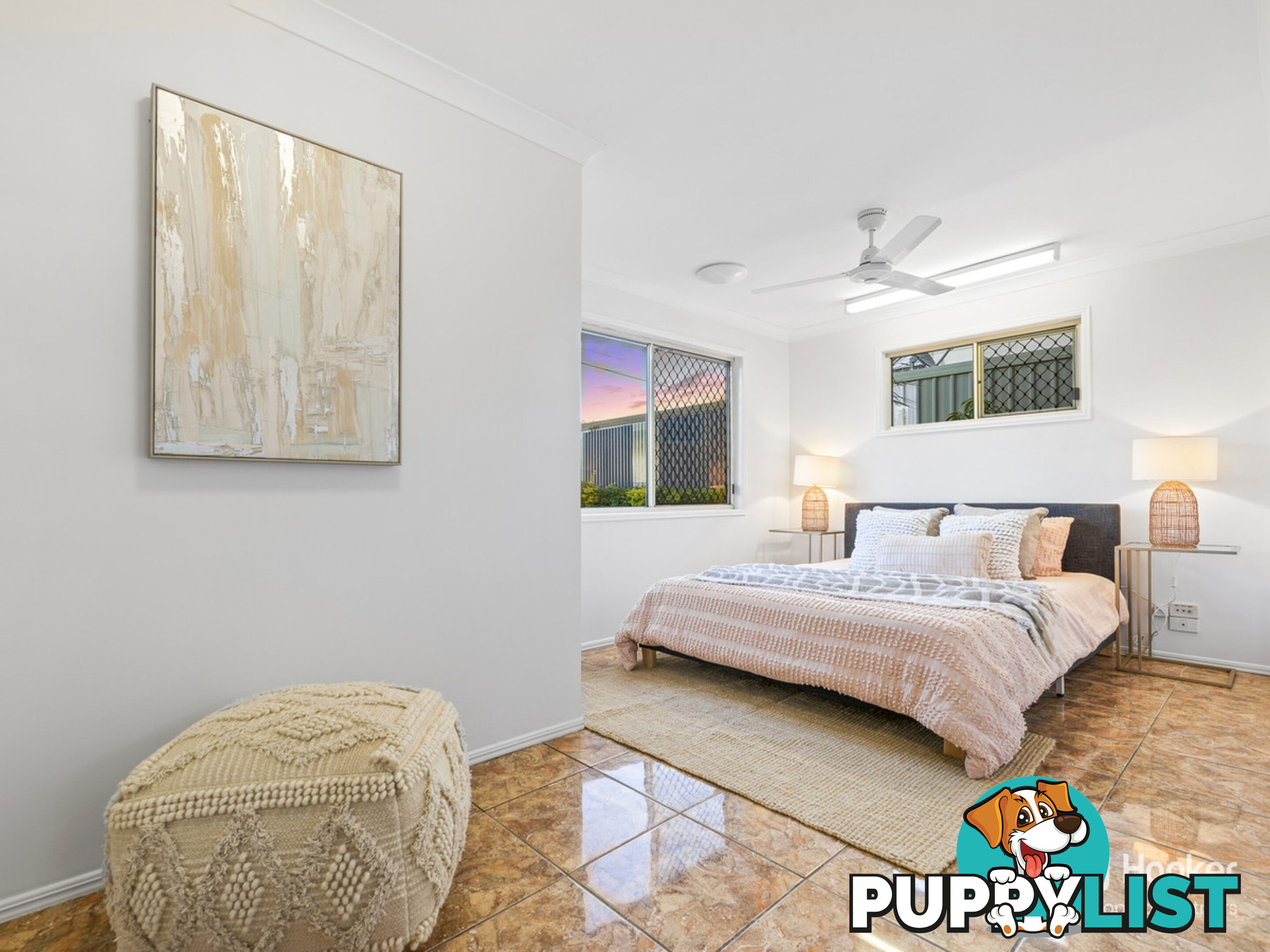 26 Bambil Street CRESTMEAD QLD 4132