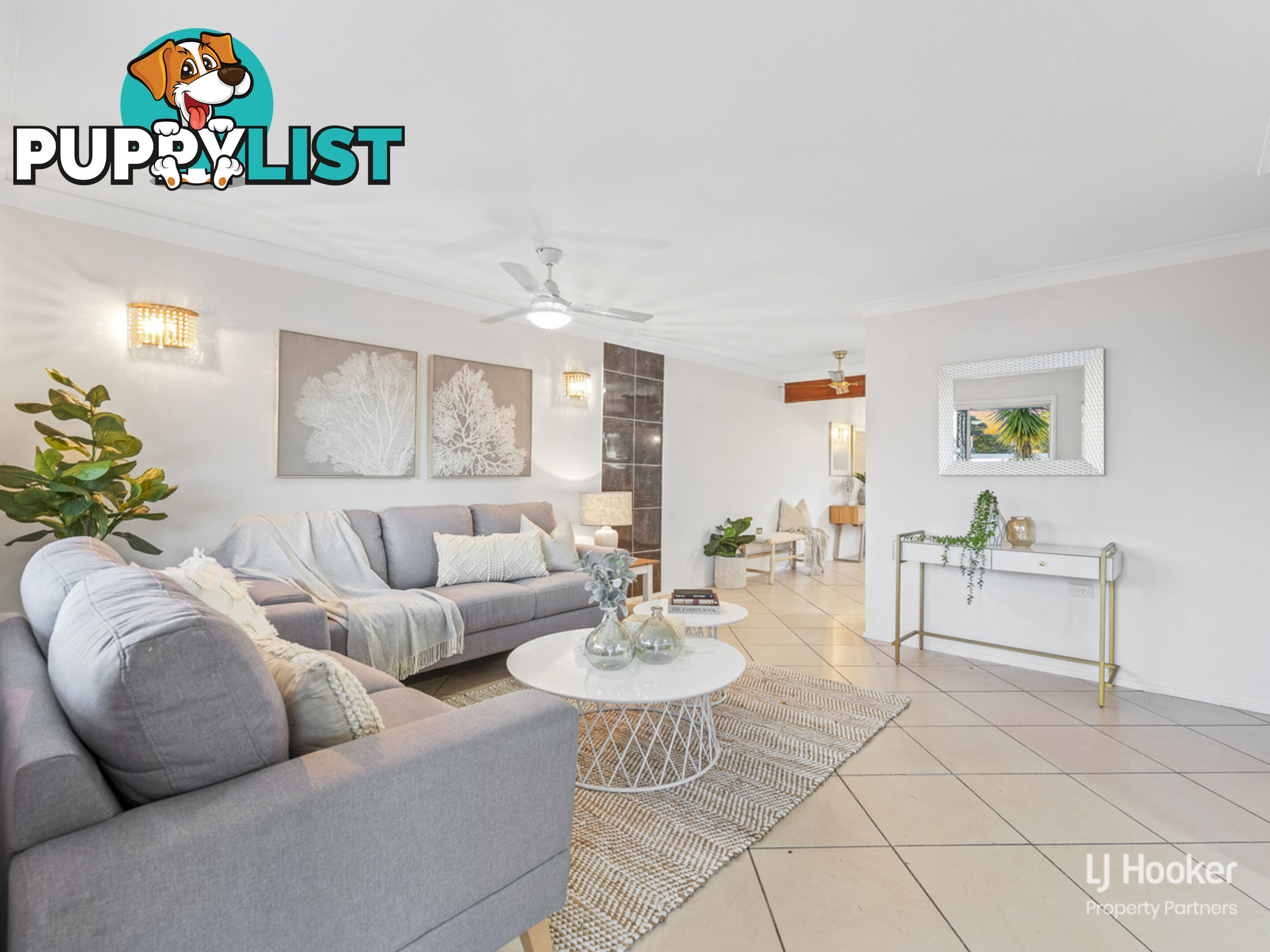 26 Bambil Street CRESTMEAD QLD 4132