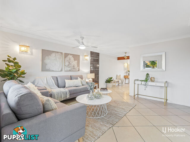 26 Bambil Street CRESTMEAD QLD 4132