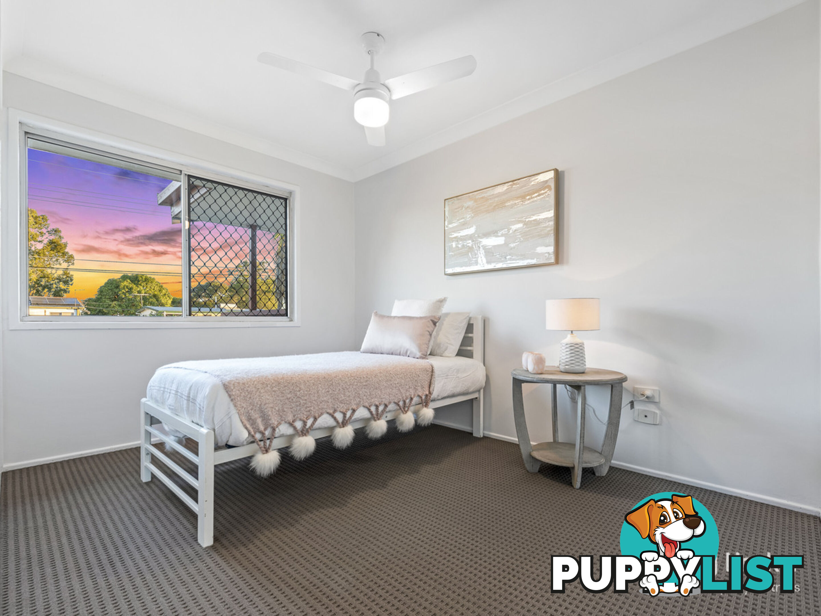 26 Bambil Street CRESTMEAD QLD 4132