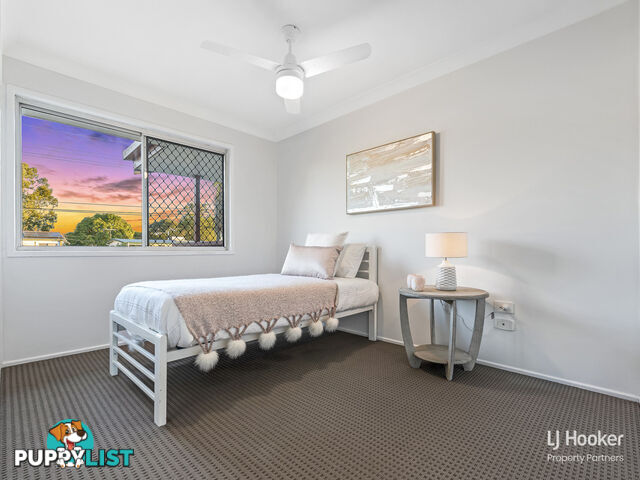 26 Bambil Street CRESTMEAD QLD 4132