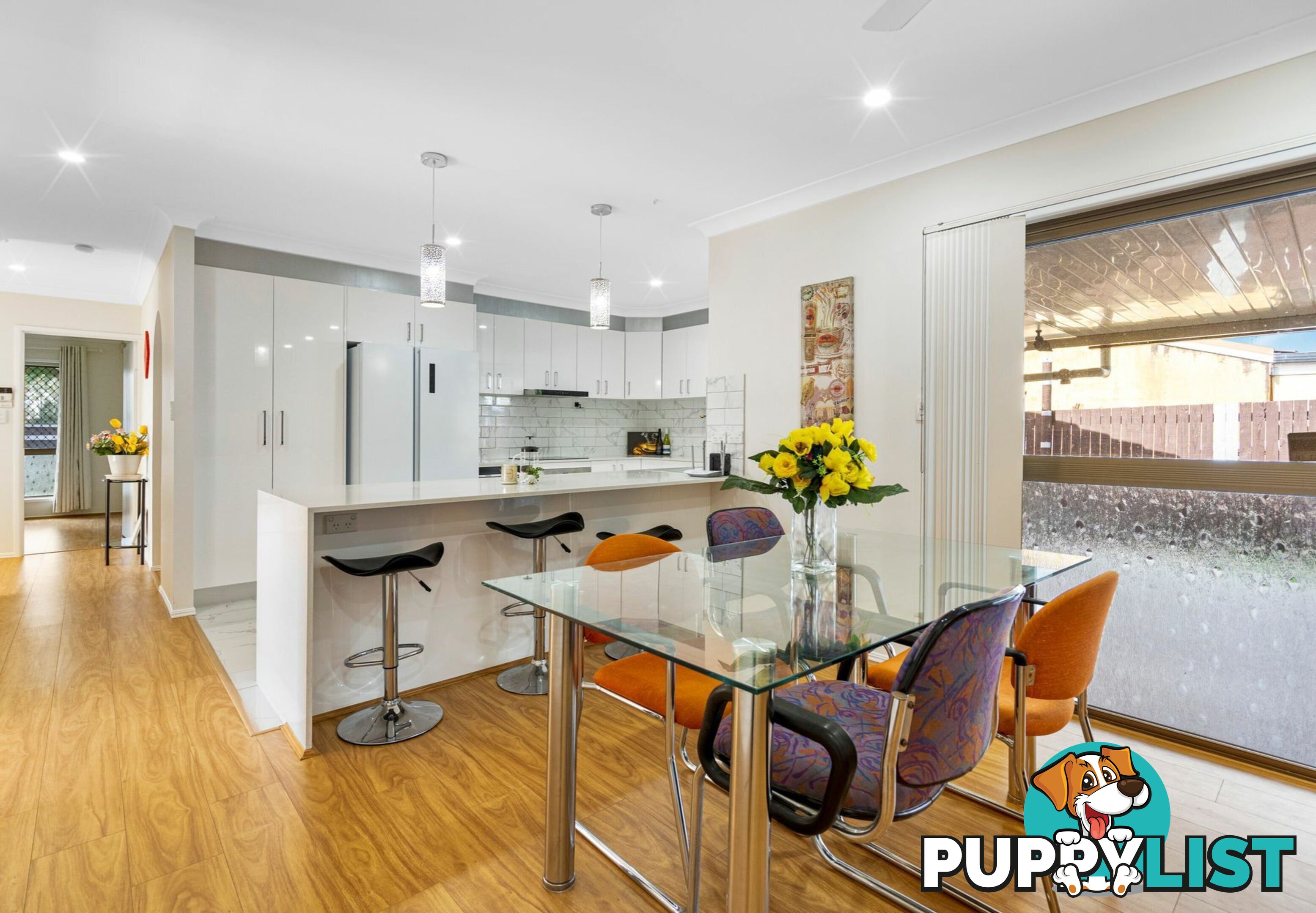 9 Leopardwood Street RUNCORN QLD 4113