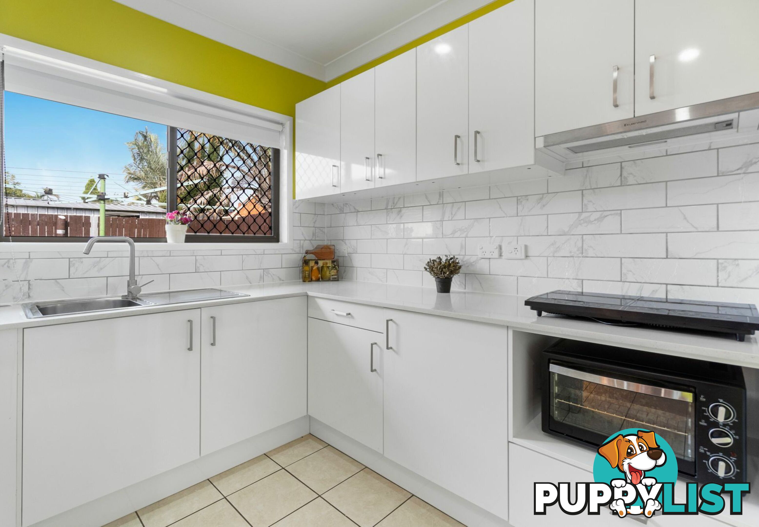 9 Leopardwood Street RUNCORN QLD 4113