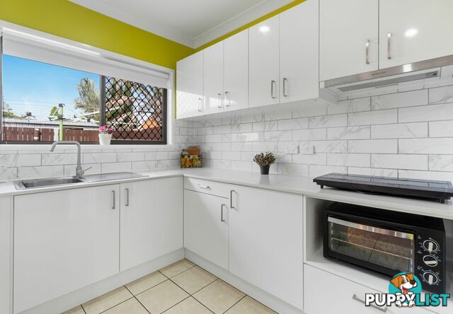 9 Leopardwood Street RUNCORN QLD 4113
