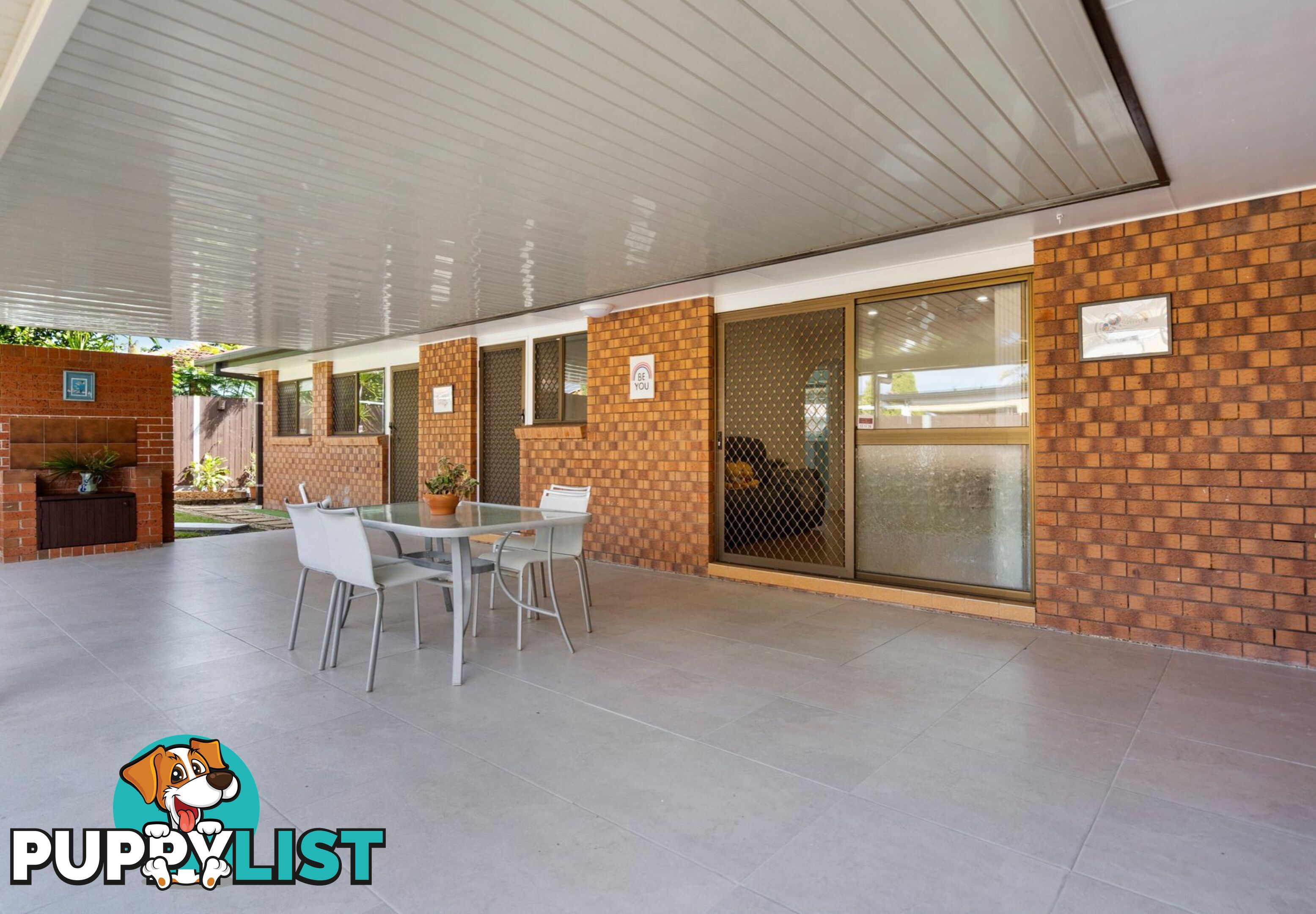 9 Leopardwood Street RUNCORN QLD 4113