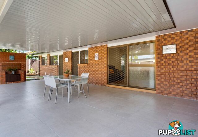 9 Leopardwood Street RUNCORN QLD 4113
