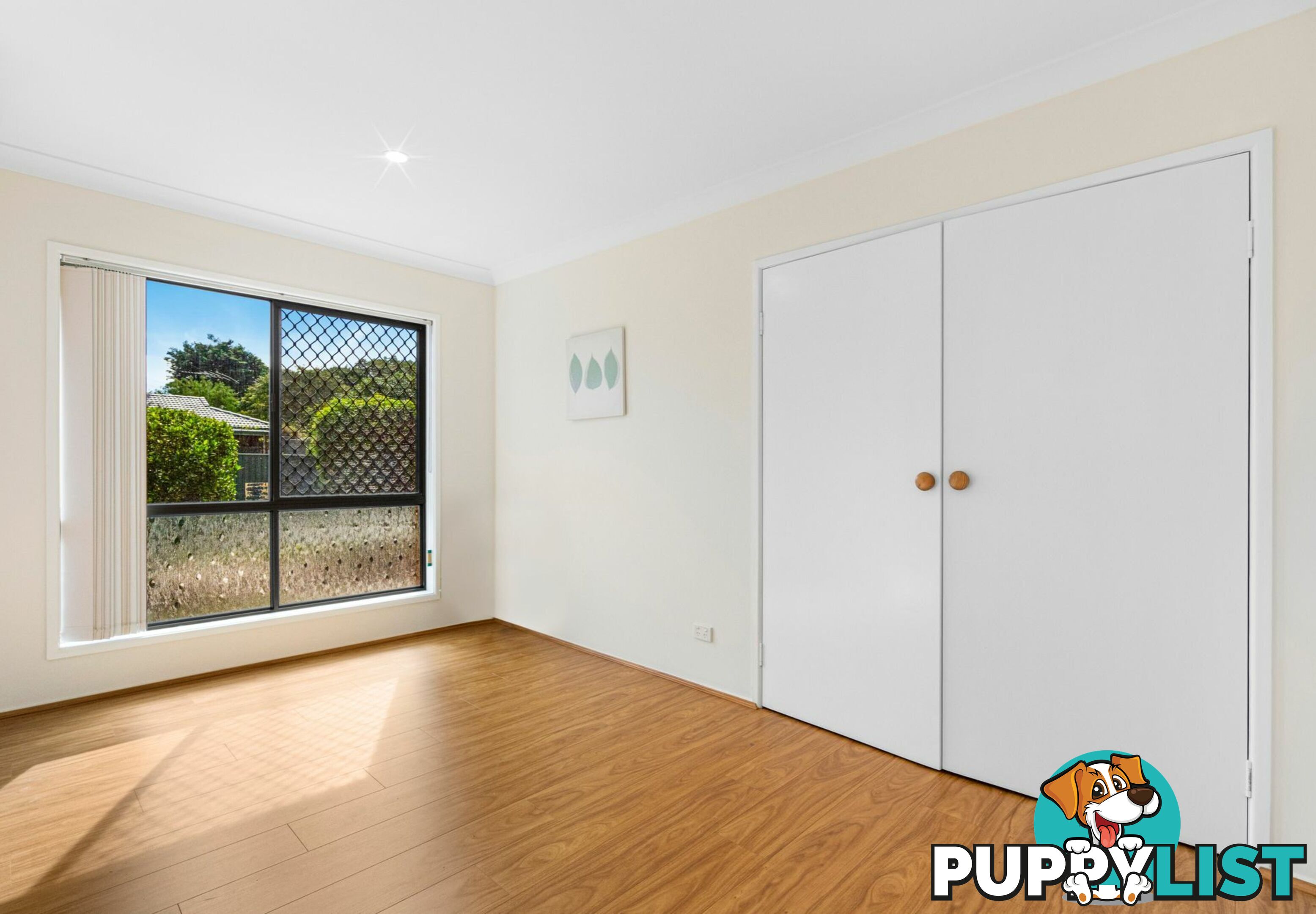 9 Leopardwood Street RUNCORN QLD 4113