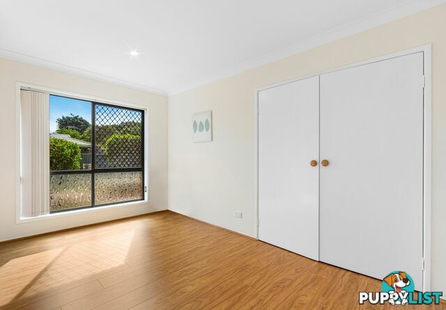 9 Leopardwood Street RUNCORN QLD 4113