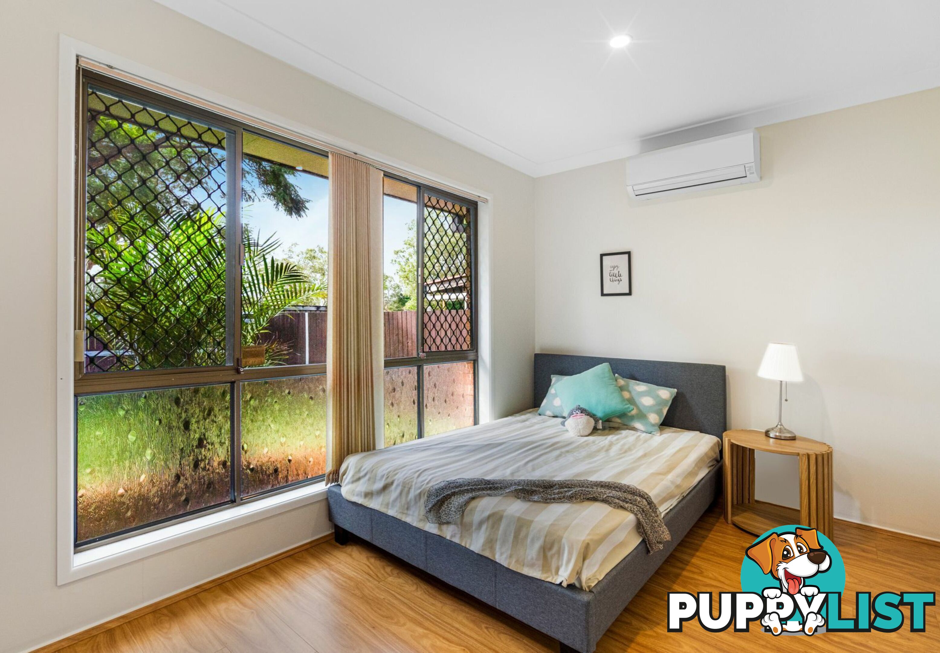 9 Leopardwood Street RUNCORN QLD 4113