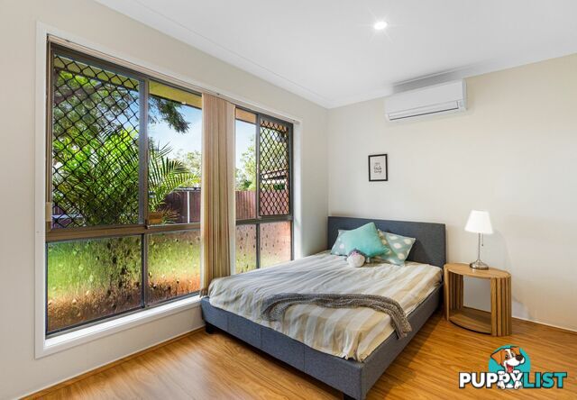 9 Leopardwood Street RUNCORN QLD 4113