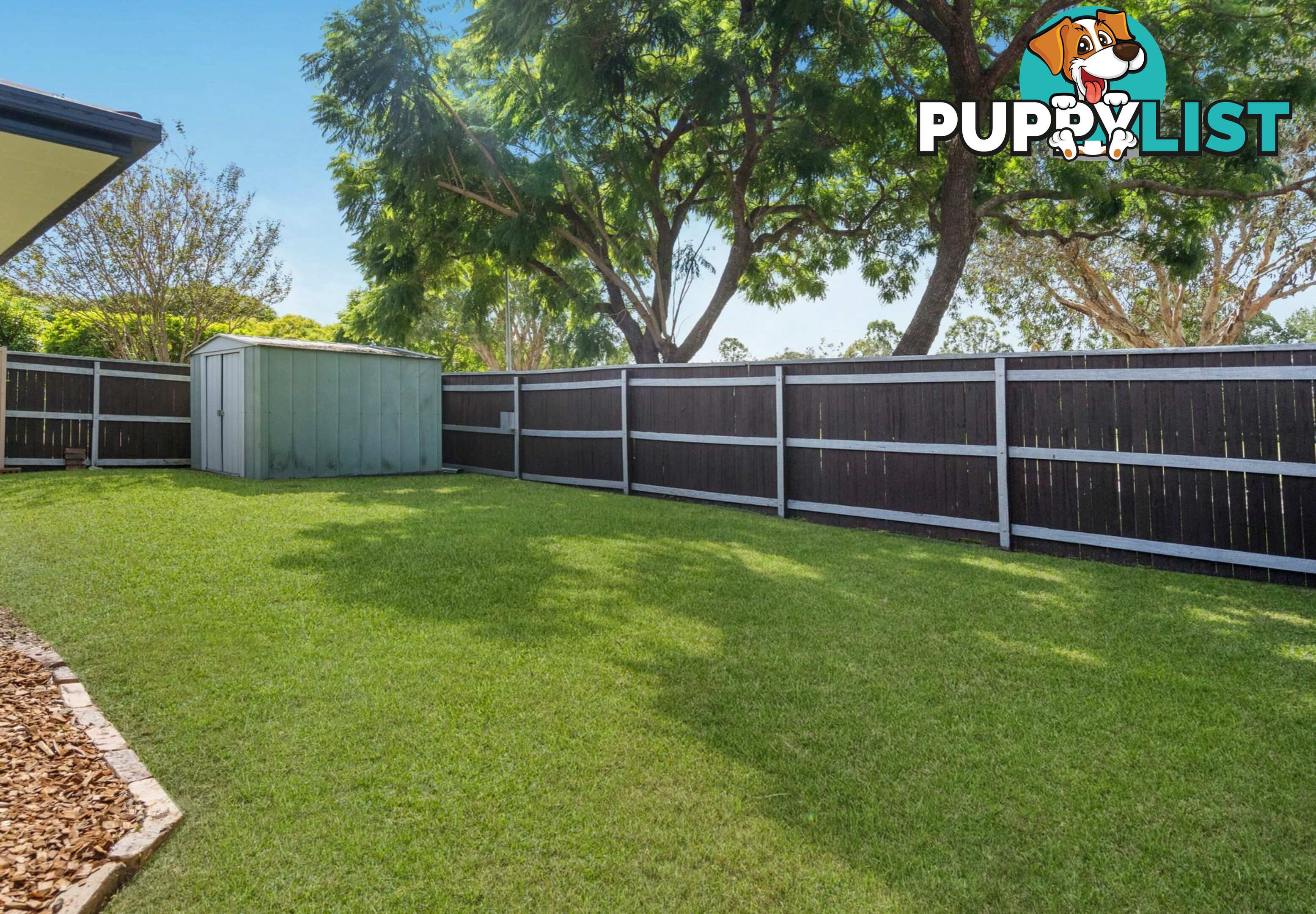 9 Leopardwood Street RUNCORN QLD 4113