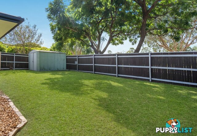 9 Leopardwood Street RUNCORN QLD 4113