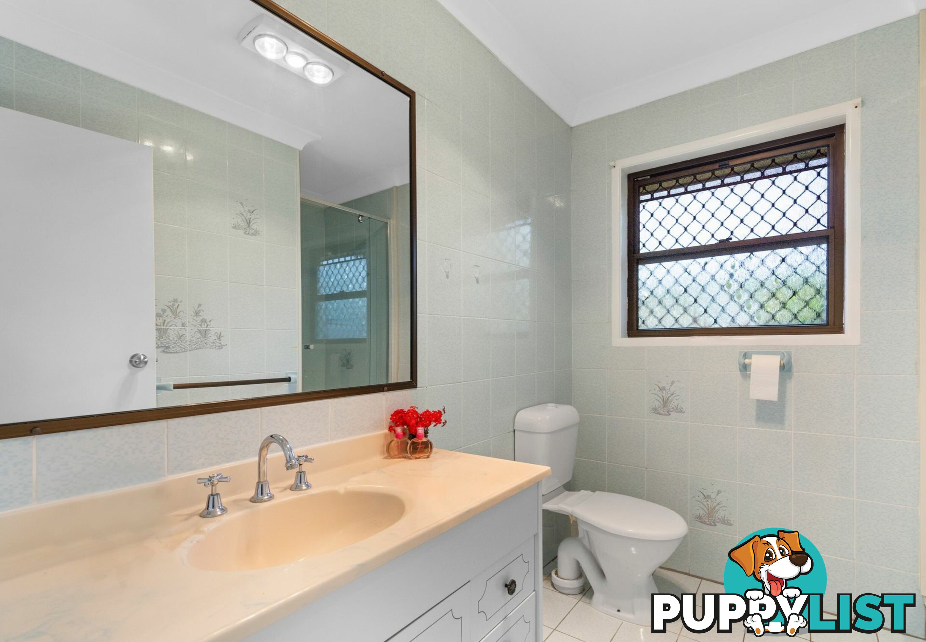 9 Leopardwood Street RUNCORN QLD 4113