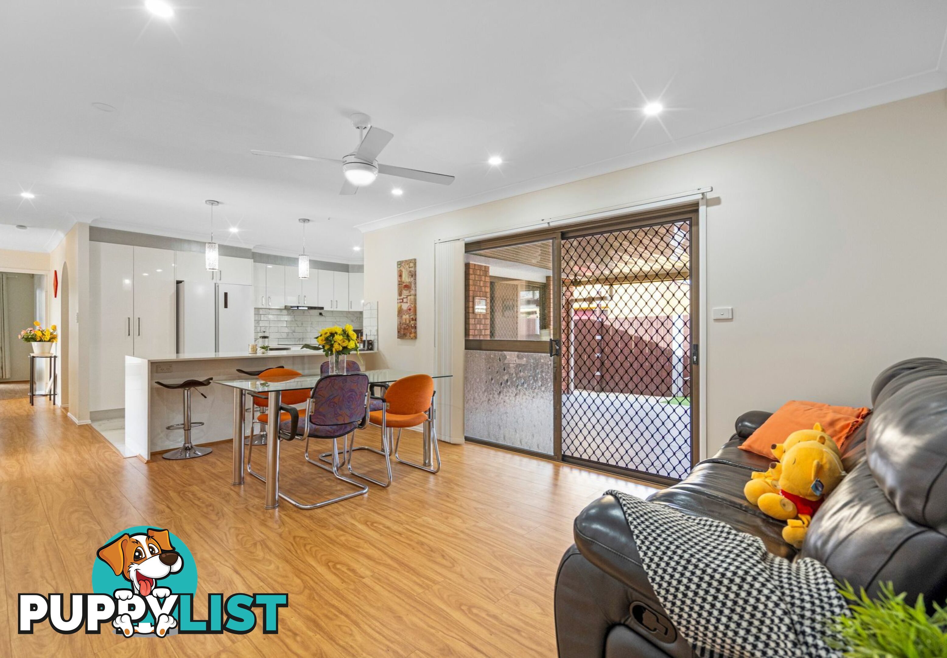 9 Leopardwood Street RUNCORN QLD 4113