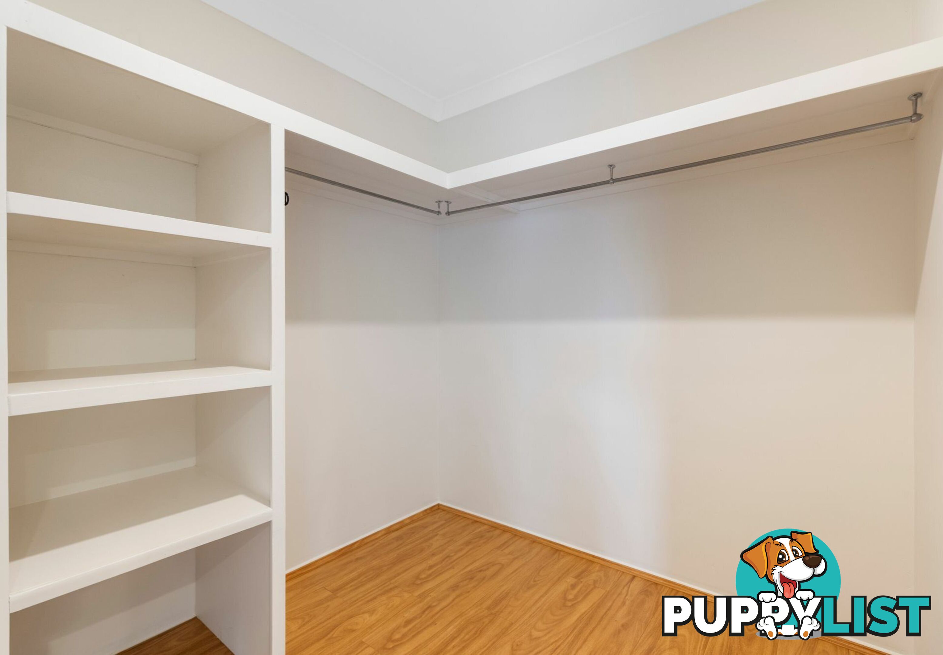 9 Leopardwood Street RUNCORN QLD 4113