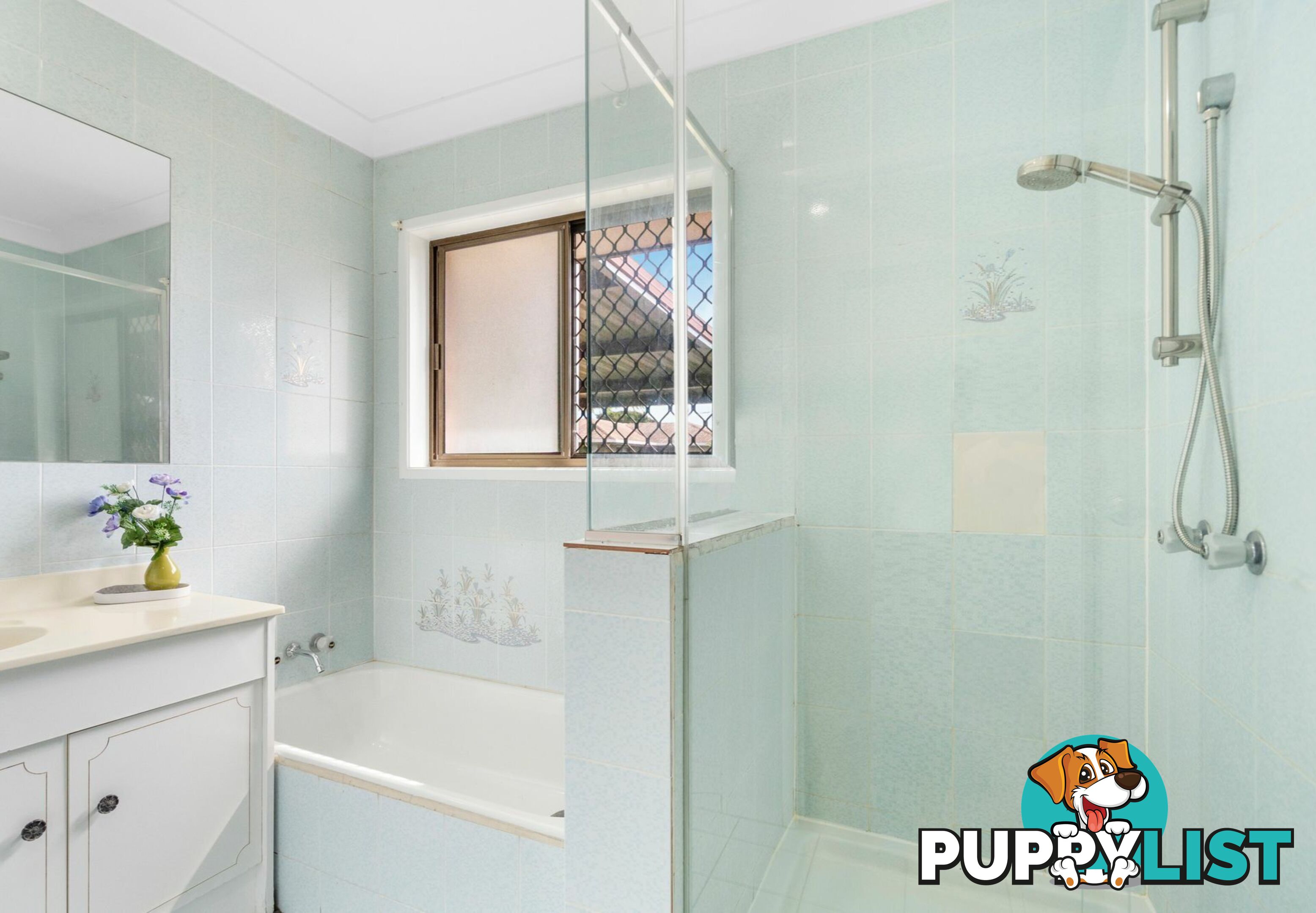 9 Leopardwood Street RUNCORN QLD 4113