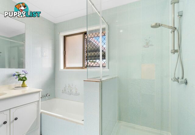 9 Leopardwood Street RUNCORN QLD 4113