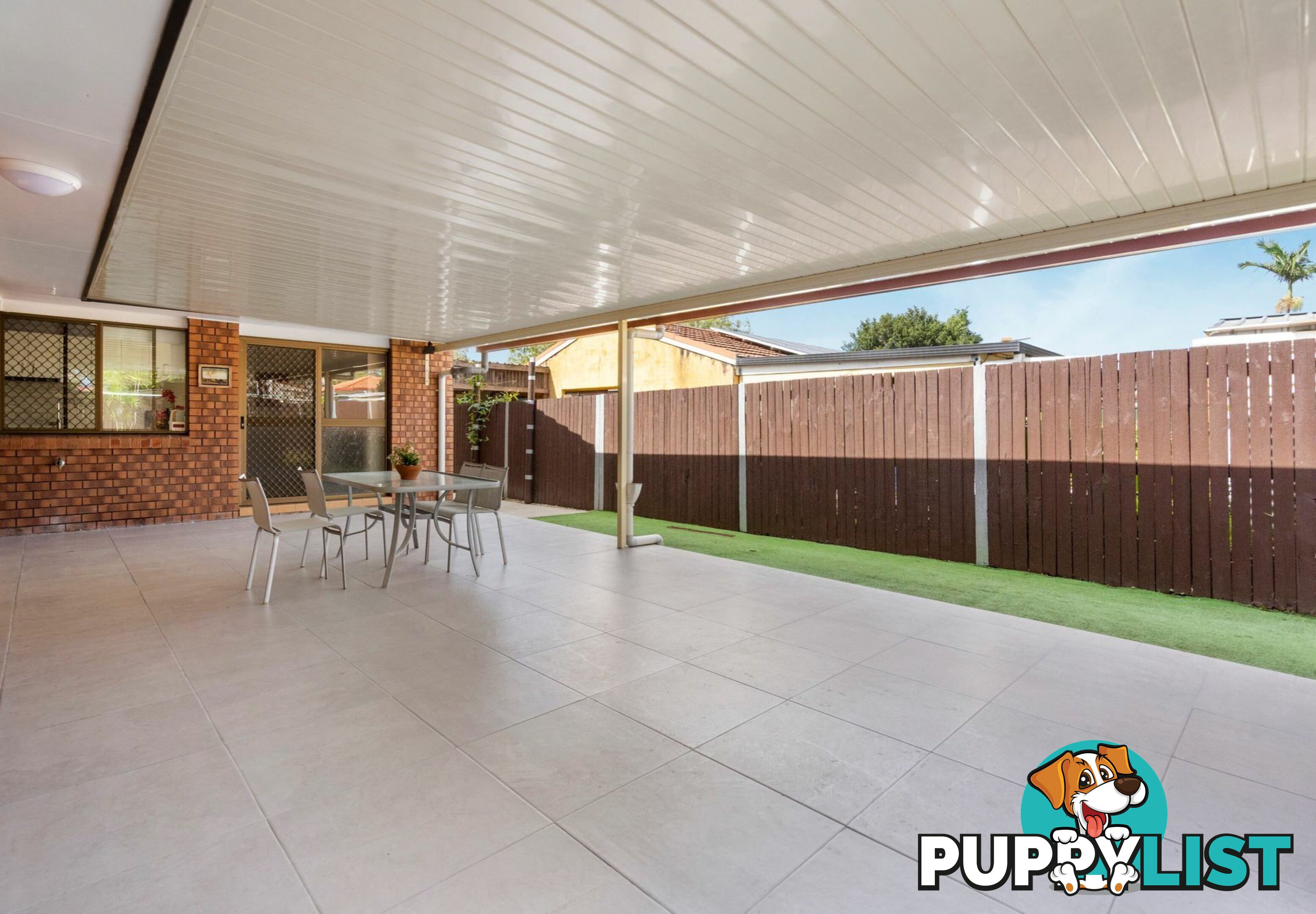 9 Leopardwood Street RUNCORN QLD 4113