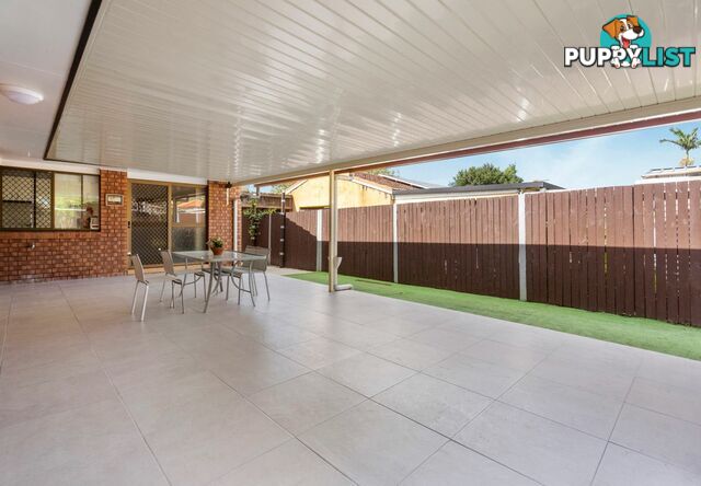 9 Leopardwood Street RUNCORN QLD 4113