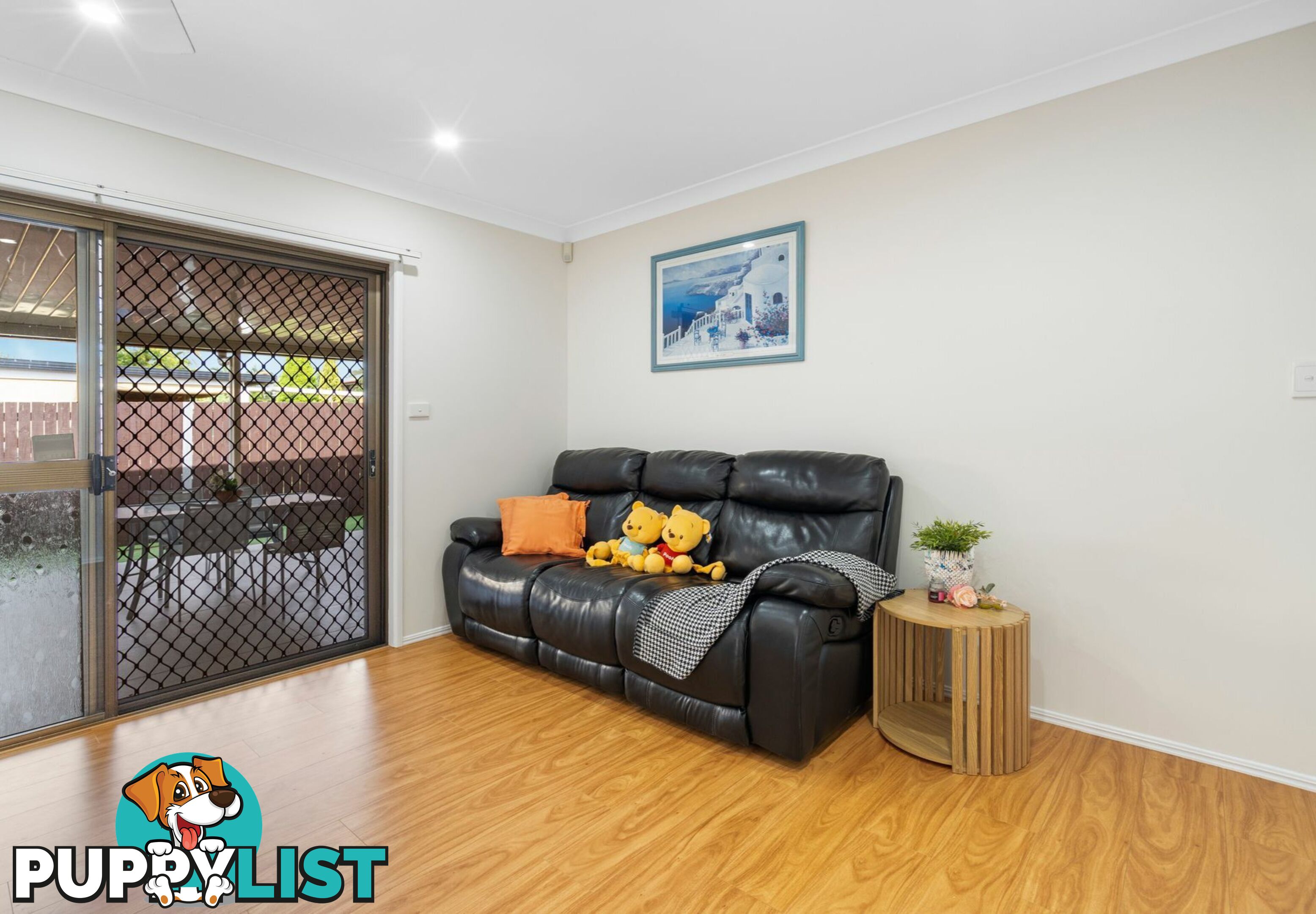9 Leopardwood Street RUNCORN QLD 4113